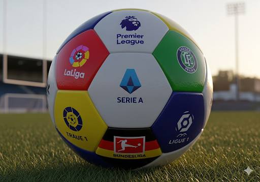 soccer 英式足球 术语起源图解